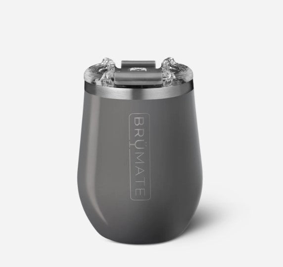 Uncork'd XL MÜV 14oz Wine Tumbler