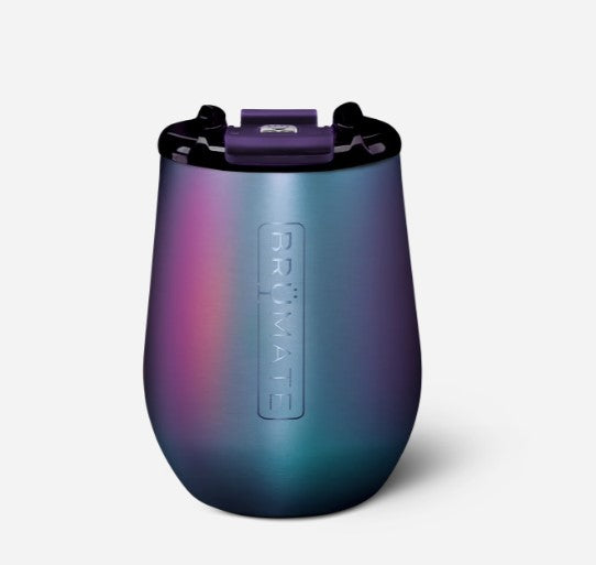 Uncork'd XL MÜV 14oz Wine Tumbler