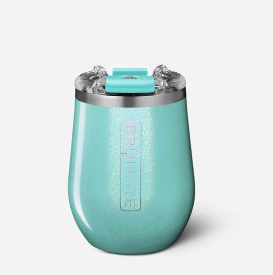 Uncork'd XL MÜV 14oz Wine Tumbler