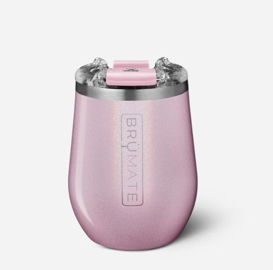 Uncork'd XL MÜV 14oz Wine Tumbler