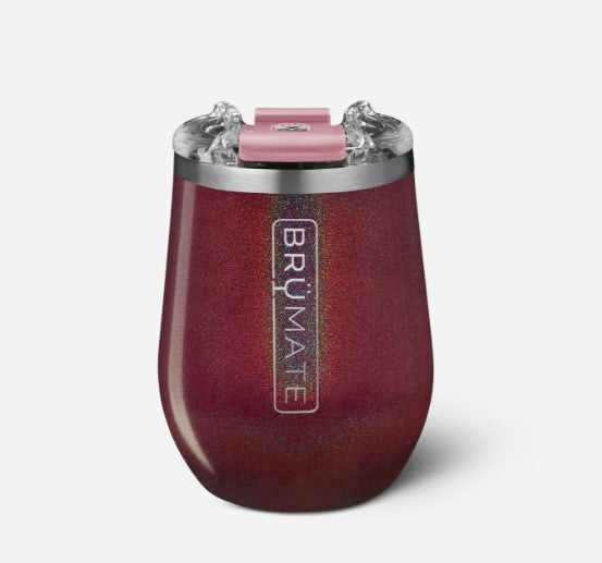 Uncork'd XL MÜV 14oz Wine Tumbler