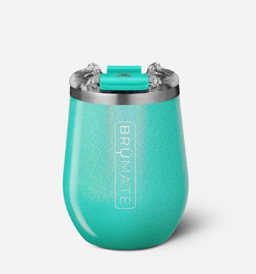 Uncork'd XL MÜV 14oz Wine Tumbler