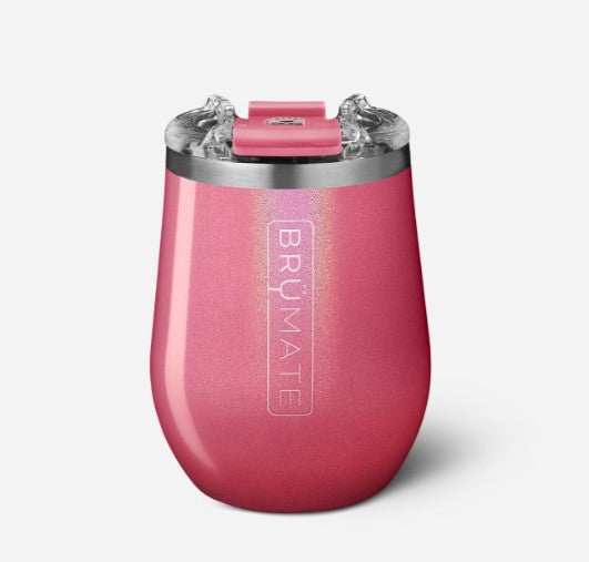 Uncork'd XL MÜV 14oz Wine Tumbler