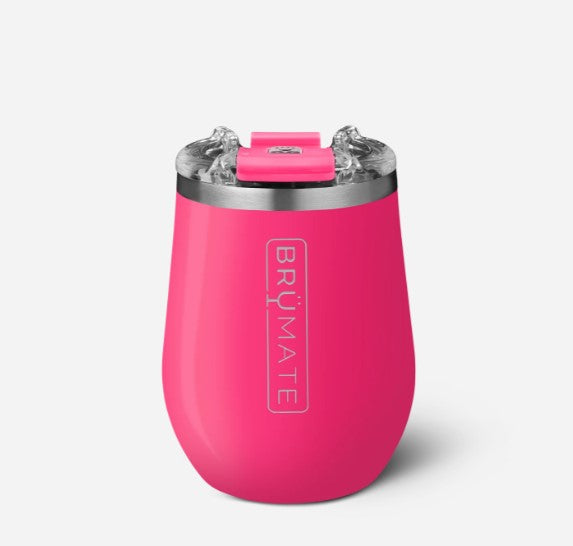Uncork'd XL MÜV 14oz Wine Tumbler