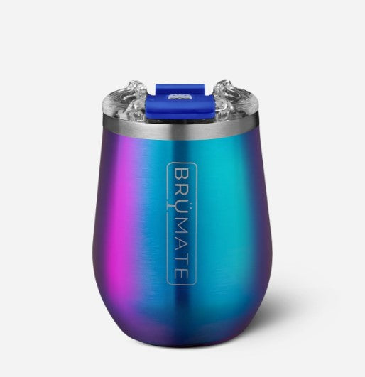 Uncork'd XL MÜV 14oz Wine Tumbler