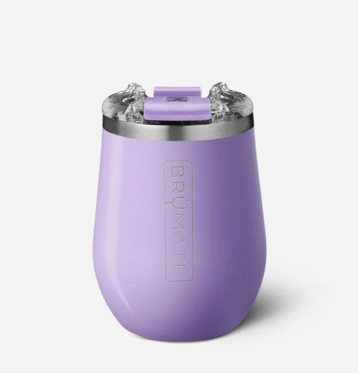 Uncork'd XL MÜV 14oz Wine Tumbler