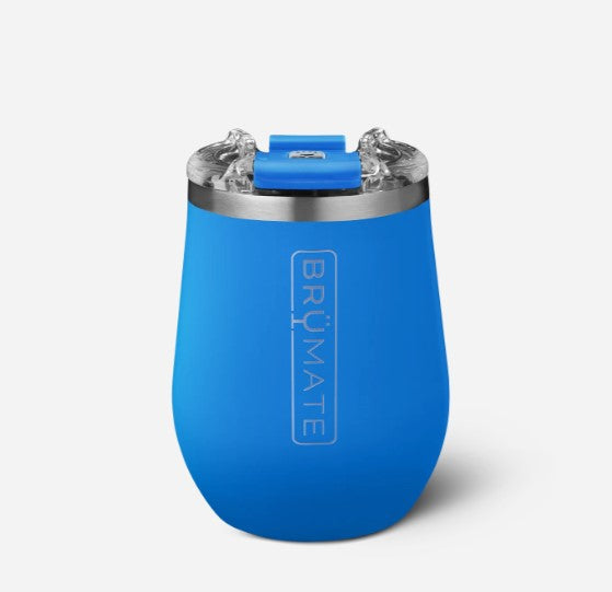 Uncork'd XL MÜV 14oz Wine Tumbler