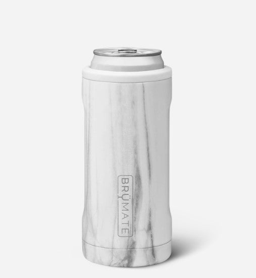 Hopsulator Slim