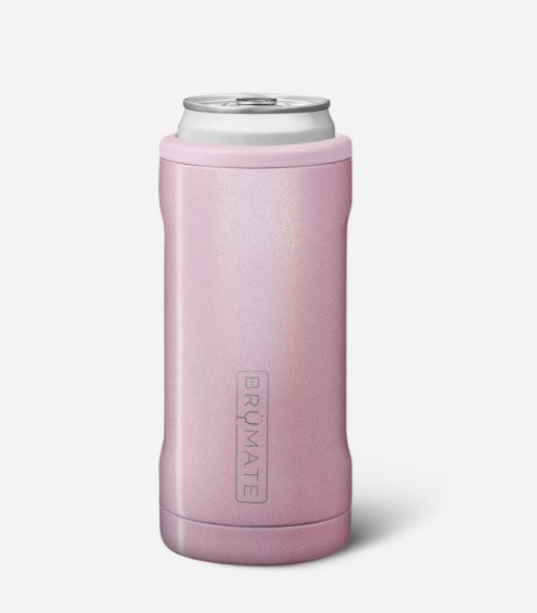 Hopsulator Slim