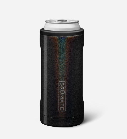 Hopsulator Slim