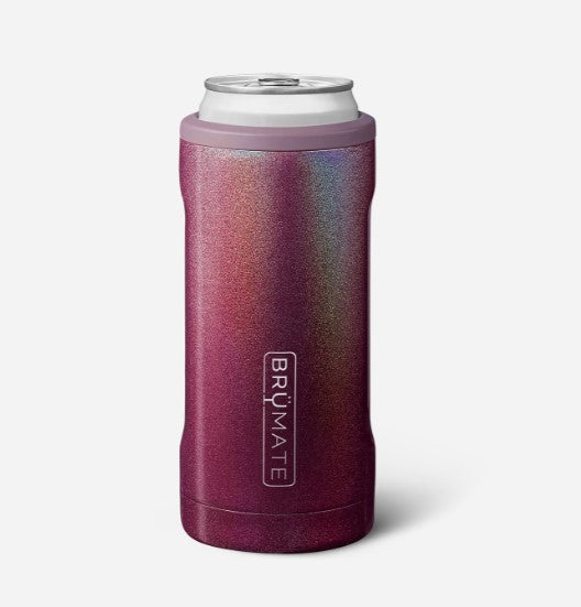 Hopsulator Slim