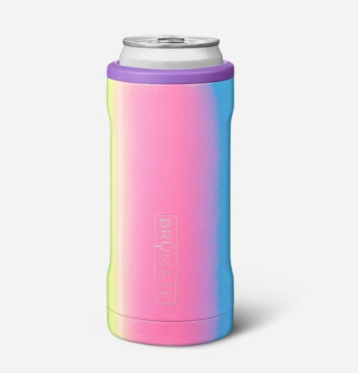 Hopsulator Slim