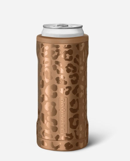 Hopsulator Slim