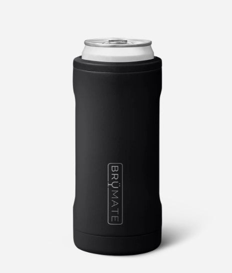 Hopsulator Slim