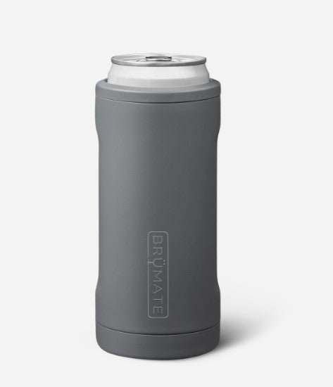 Hopsulator Slim