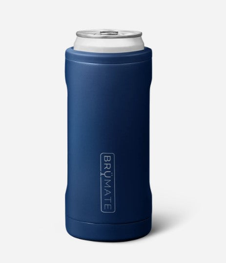 Hopsulator Slim