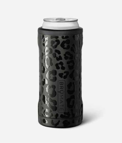 Hopsulator Slim