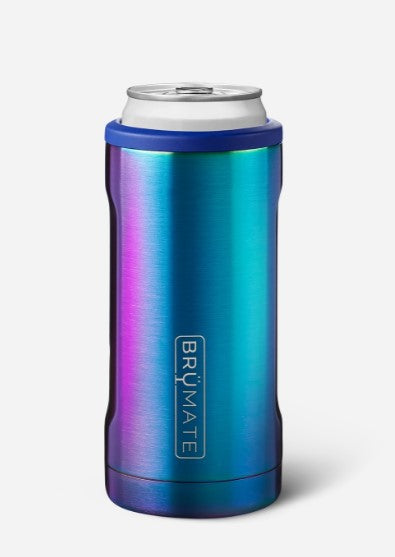 Hopsulator Slim