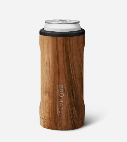 Hopsulator Slim