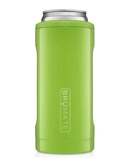 Hopsulator Slim