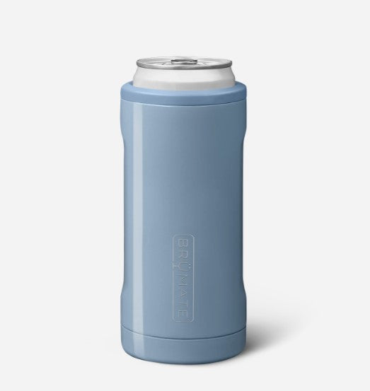 Hopsulator Slim