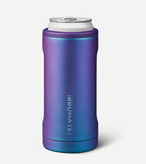 Hopsulator Slim