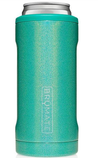 Hopsulator Slim