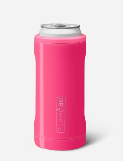 Hopsulator Slim