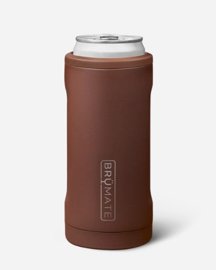 Hopsulator Slim