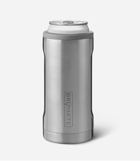 Hopsulator Slim