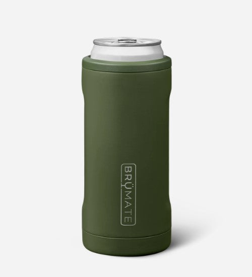 Hopsulator Slim