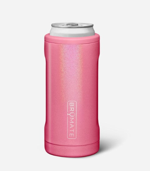 Hopsulator Slim
