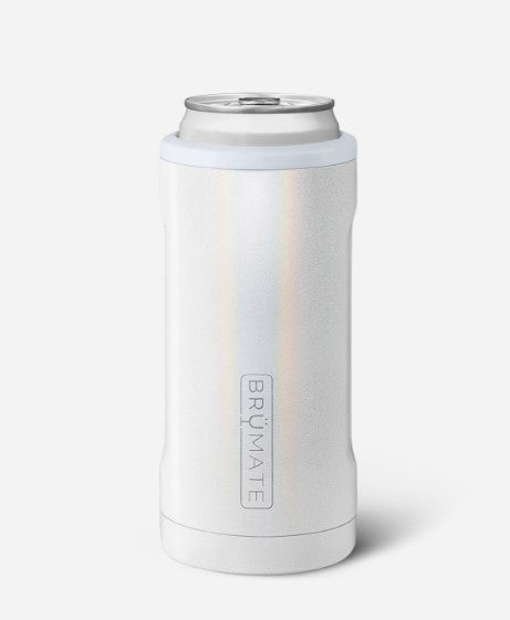 Hopsulator Slim