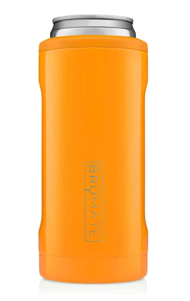 Hopsulator Slim