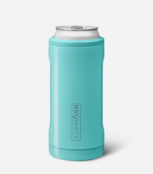 Hopsulator Slim