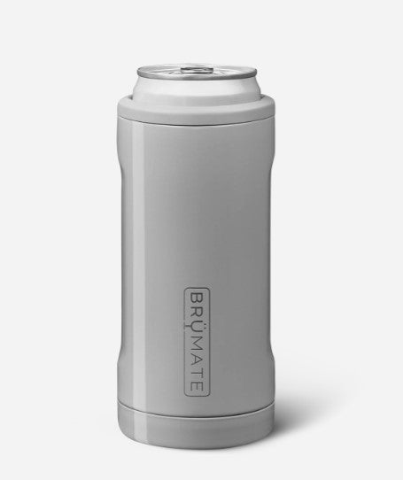 Hopsulator Slim