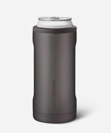 Hopsulator Slim