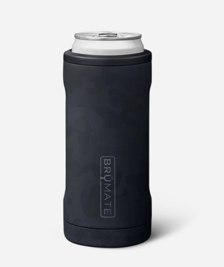 Hopsulator Slim