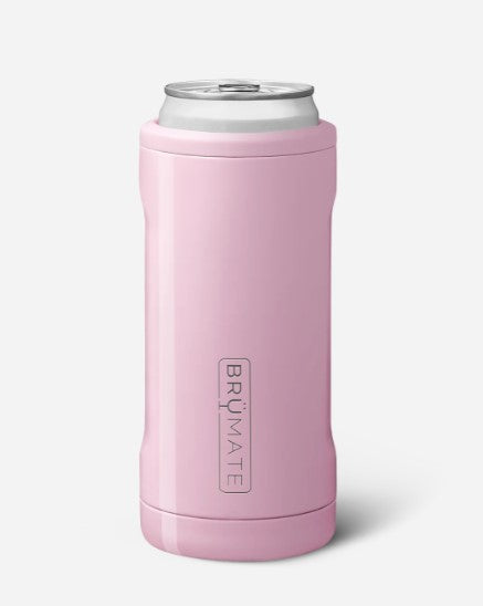 Hopsulator Slim