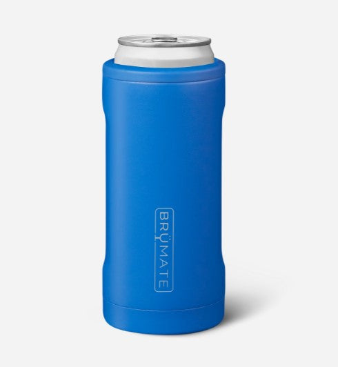 Hopsulator Slim