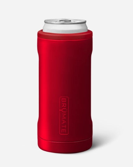 Hopsulator Slim