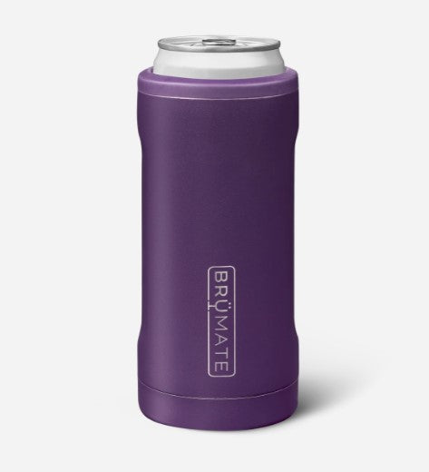 Hopsulator Slim