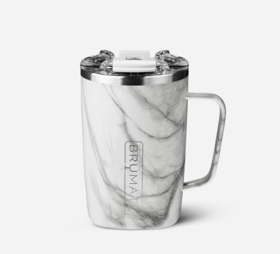 Toddy 16 oz.
