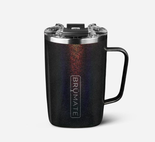 Toddy 16 oz.
