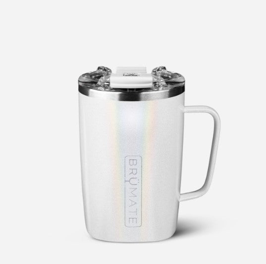Toddy 16 oz.