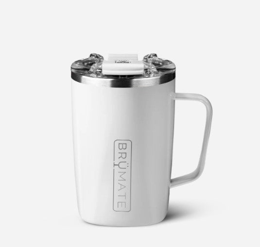 Toddy 16 oz.