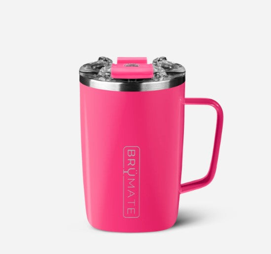 Toddy 16 oz.
