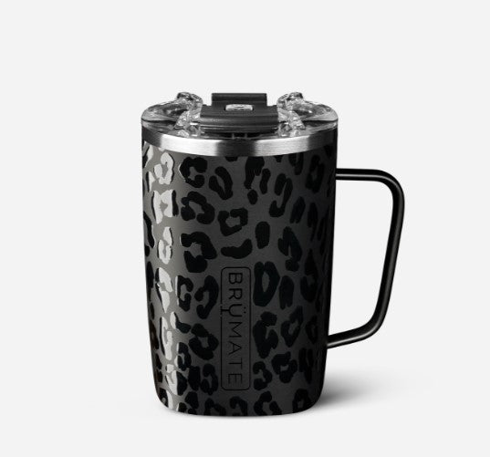 Toddy 16 oz.