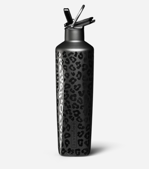 ReHydration Bottle 25oz