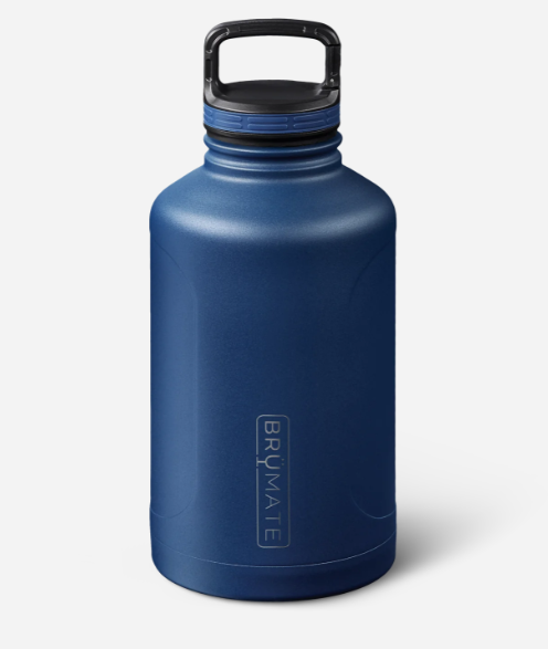 Growl'r 64oz